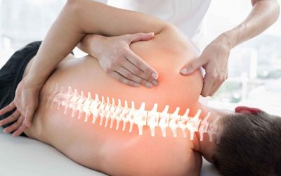L’ostéopathie, c’est quoi?